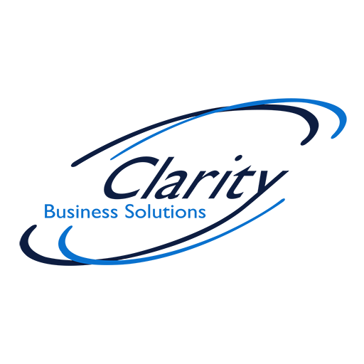 Clarity Business Solutions Inc. provides top quality Software Engineering and Technical Management solutions for our clients.