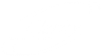 Clarity Business Solutions Inc. provides top quality Software Engineering and Technical Management solutions for our clients.