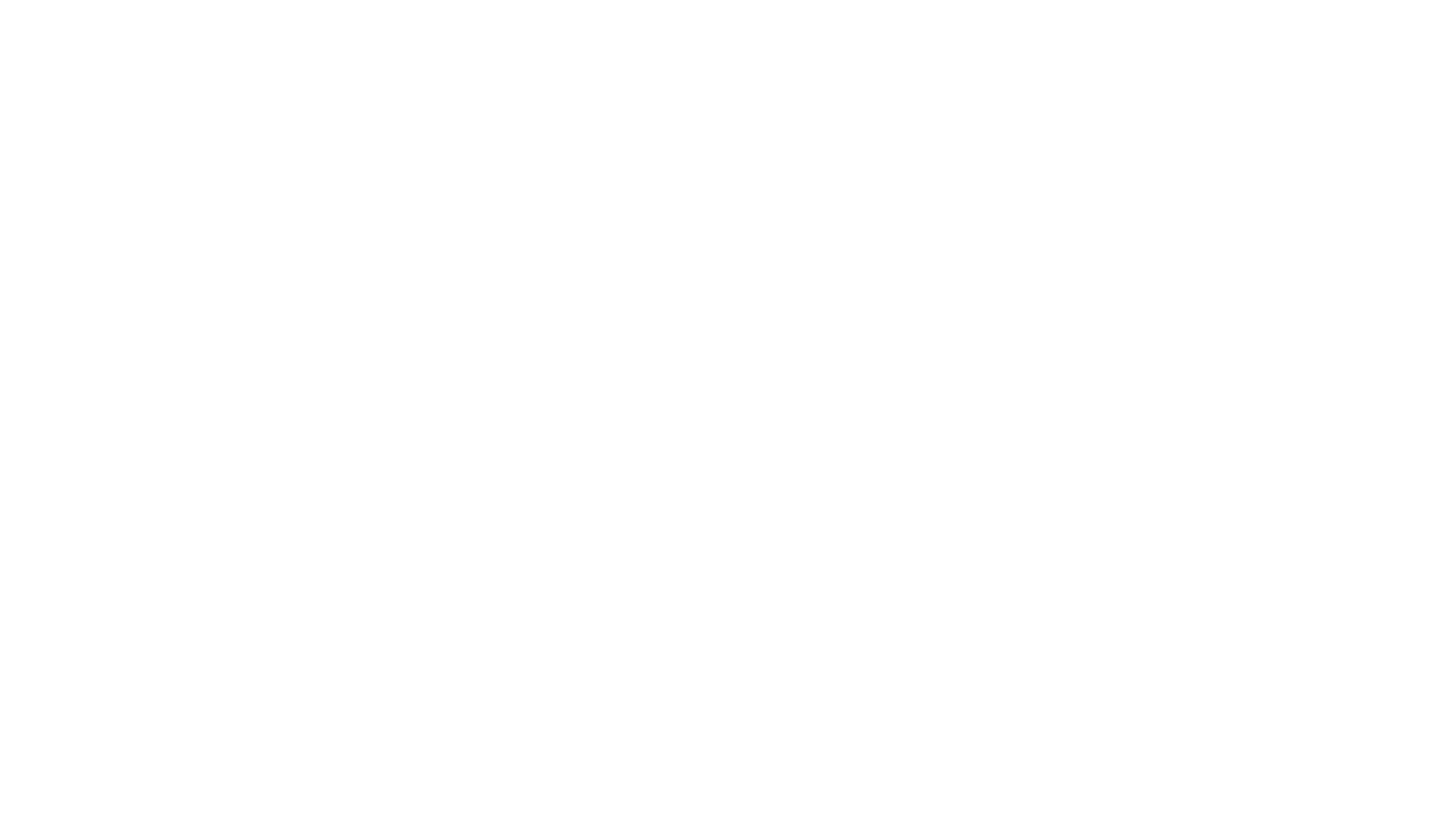Clarity Business Solutions Inc. provides top quality Software Engineering and Technical Management solutions for our clients.